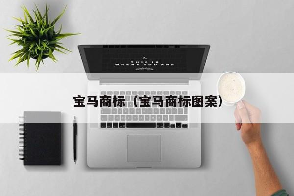 宝马商标（宝马商标图案）