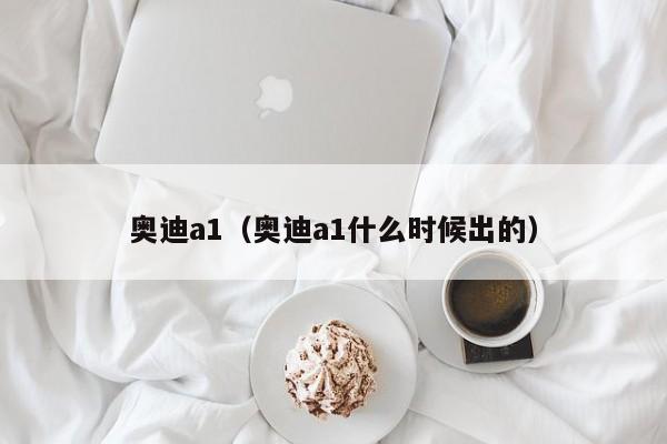 奥迪a1（奥迪a1什么时候出的）