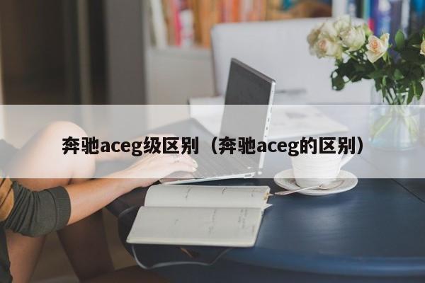奔驰aceg级区别（奔驰aceg的区别）